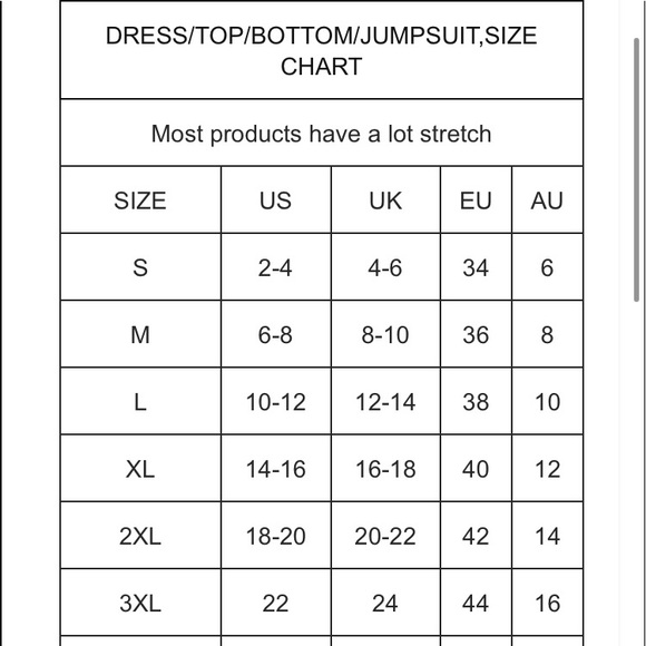 Barbie Shorts Set - Picture 4 of 4